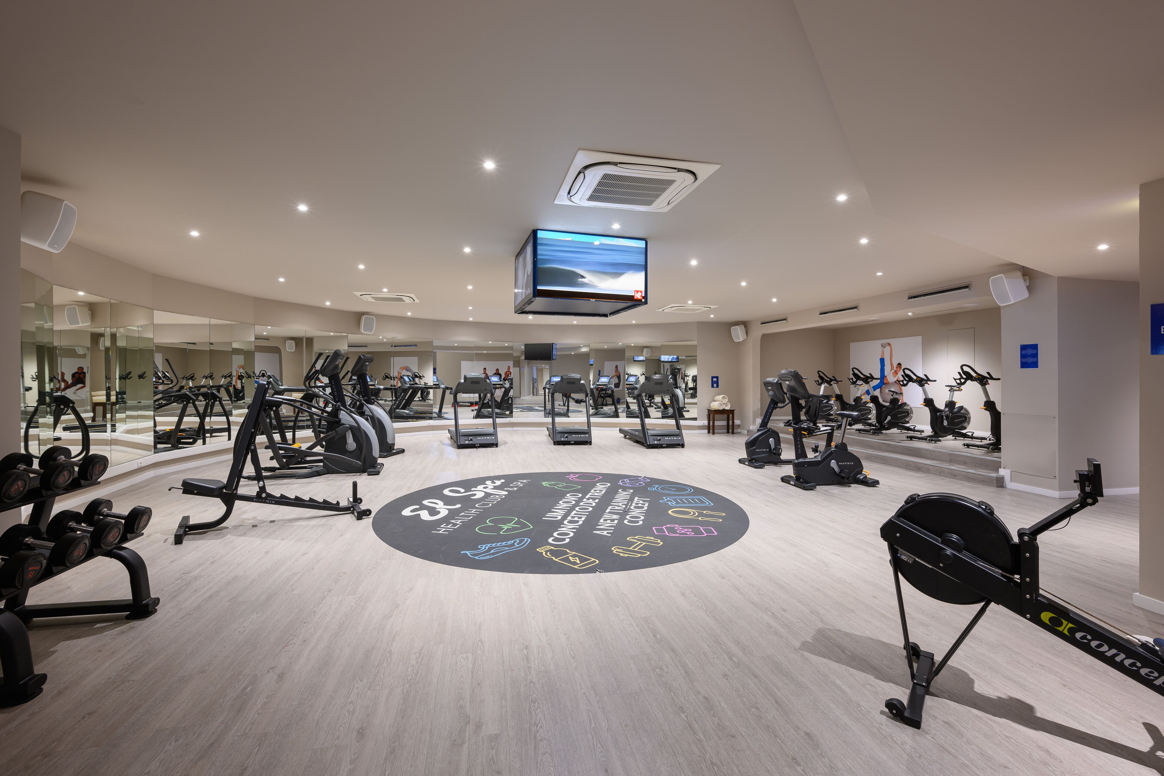 Photo - TRYP by Wyndham Lisboa Caparica Mar