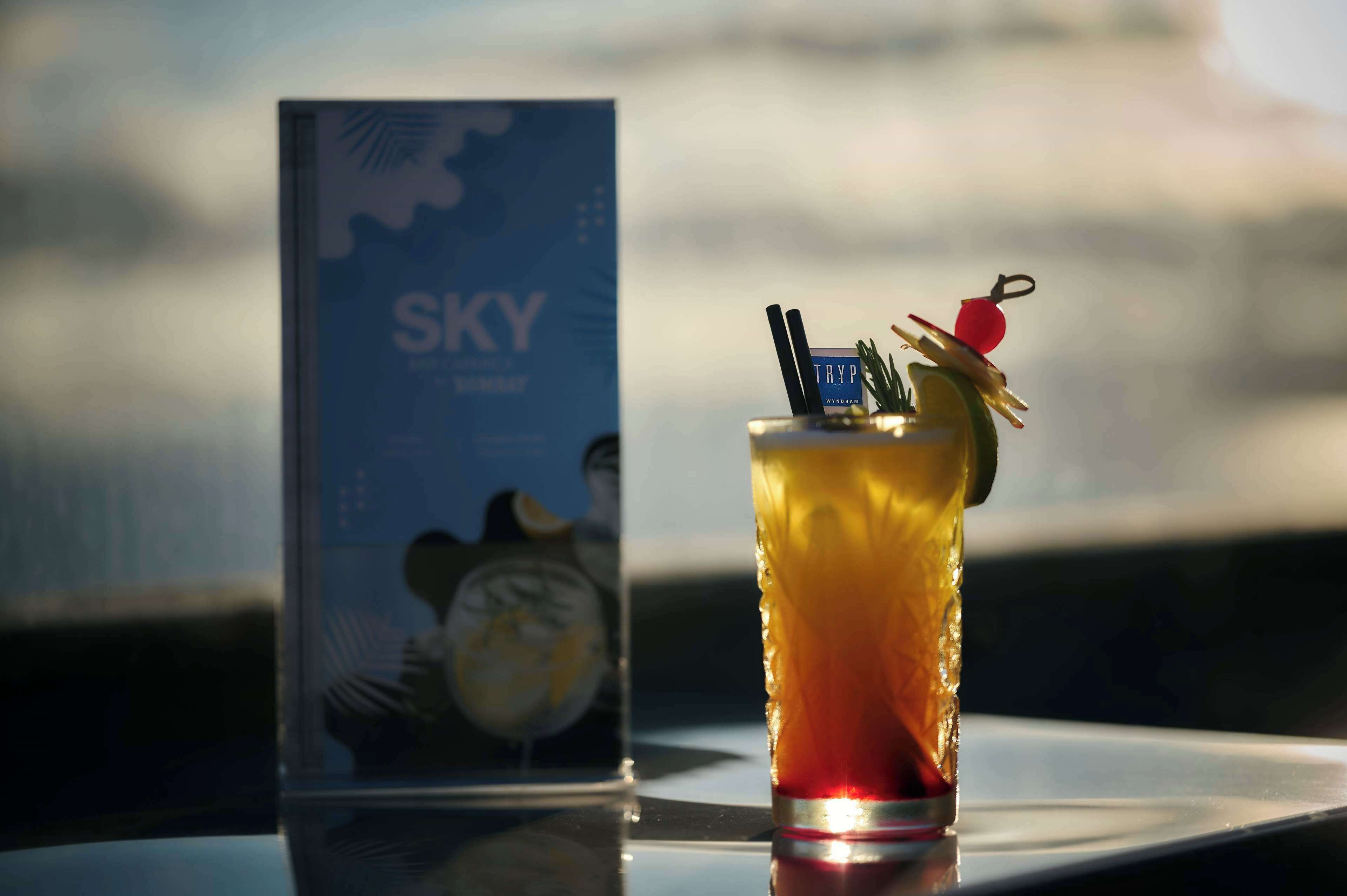 Photo - TRYP Lisboa Caparica Mar Hotel