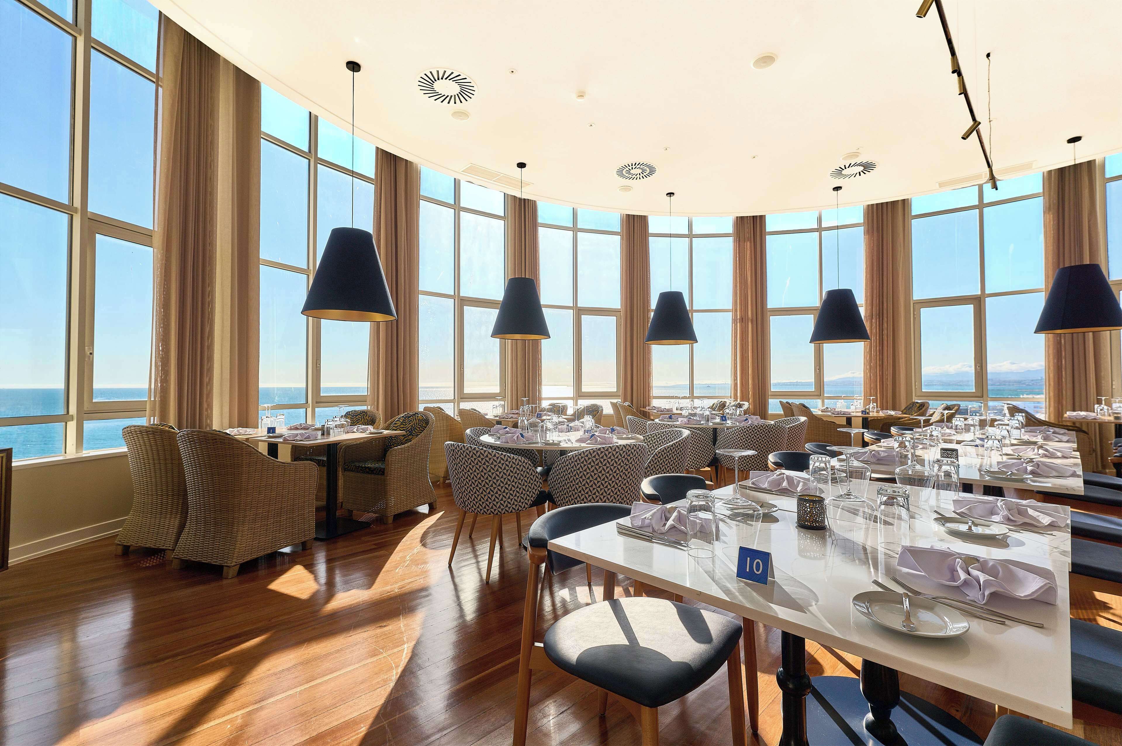 Photo - TRYP by Wyndham Lisboa Caparica Mar