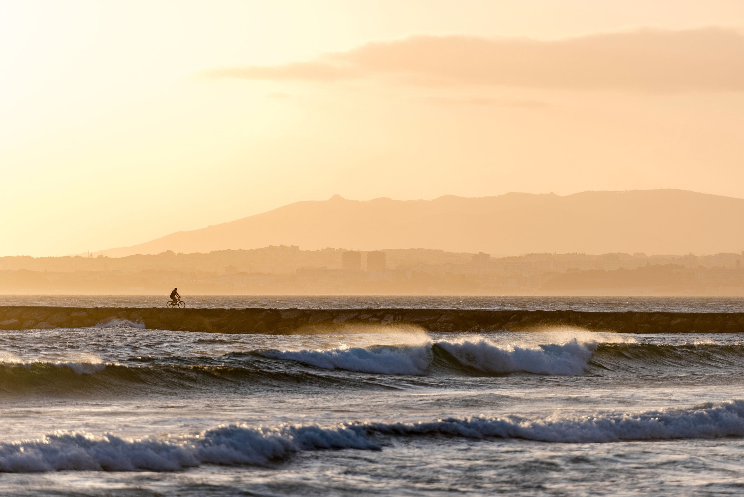 Photo - TRYP by Wyndham Lisboa Caparica Mar