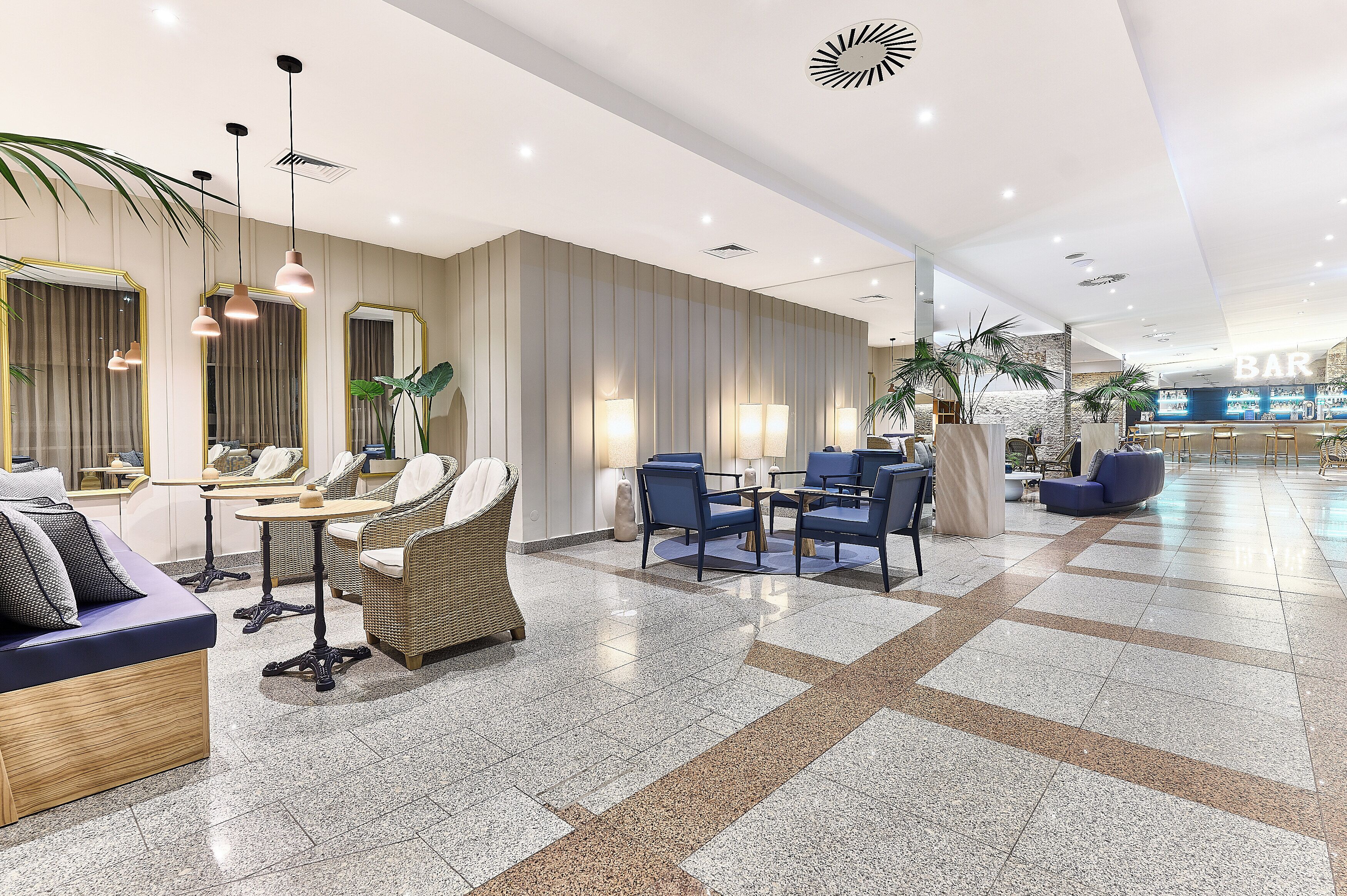 Photo - TRYP Lisboa Caparica Mar Hotel