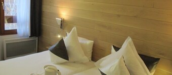 Sure Hotel by Best Western Rennes Chantepie