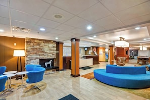 Aula