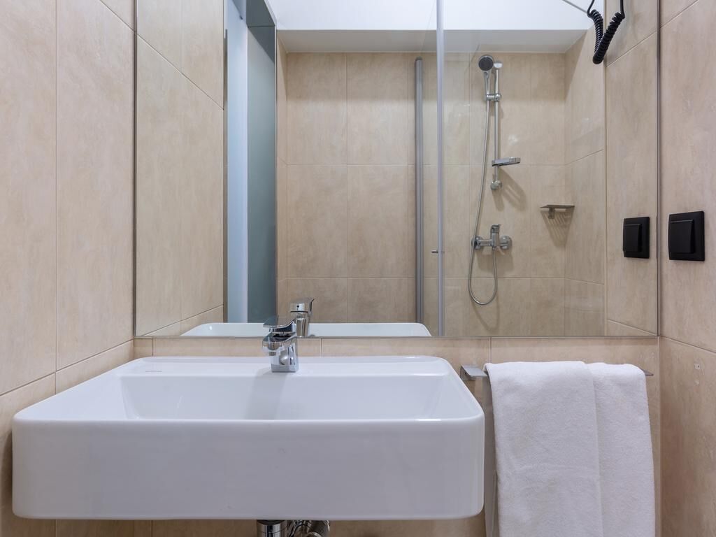 Photo - Hotel Afonso V & SPA