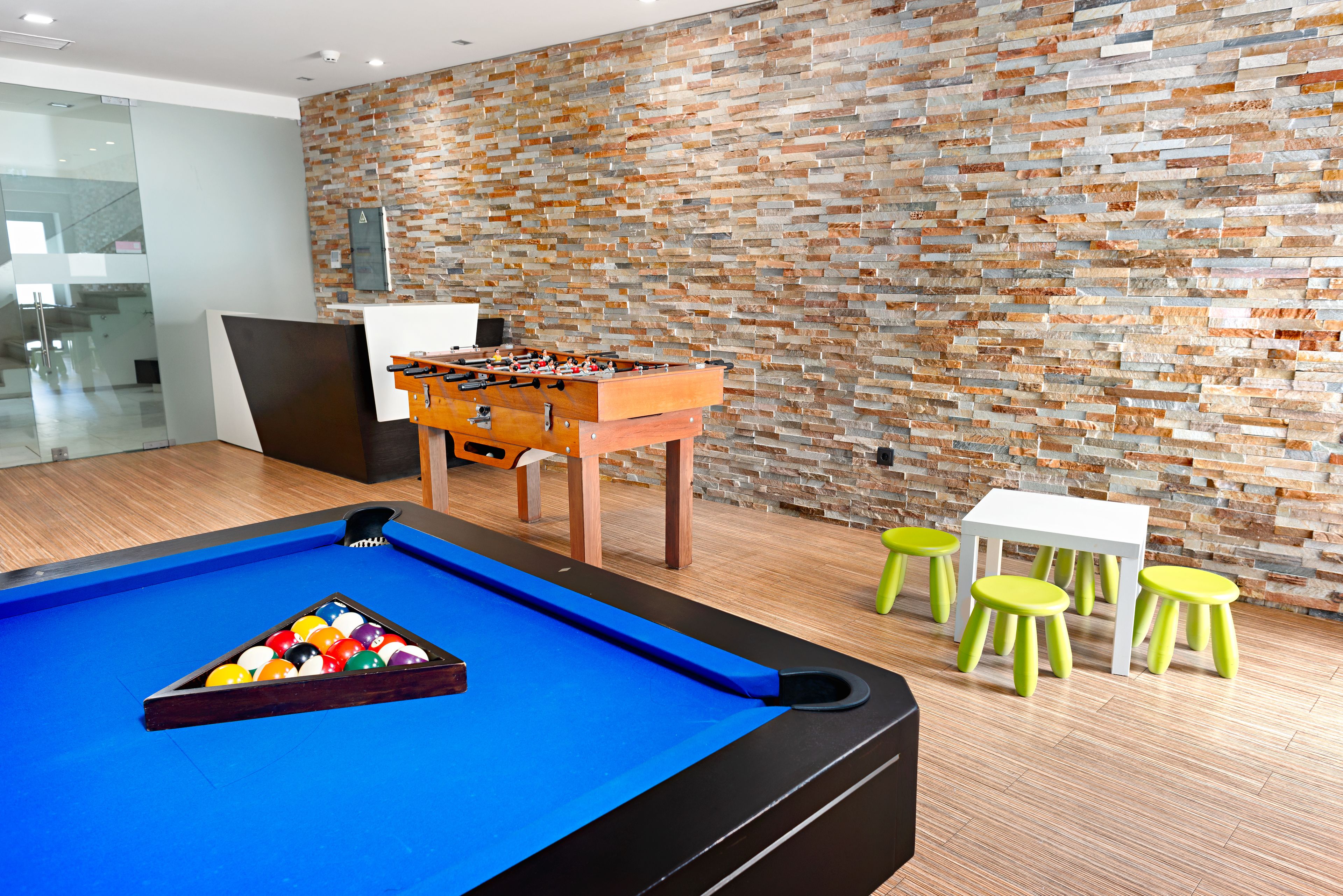 Foto - Hotel dos Zimbros