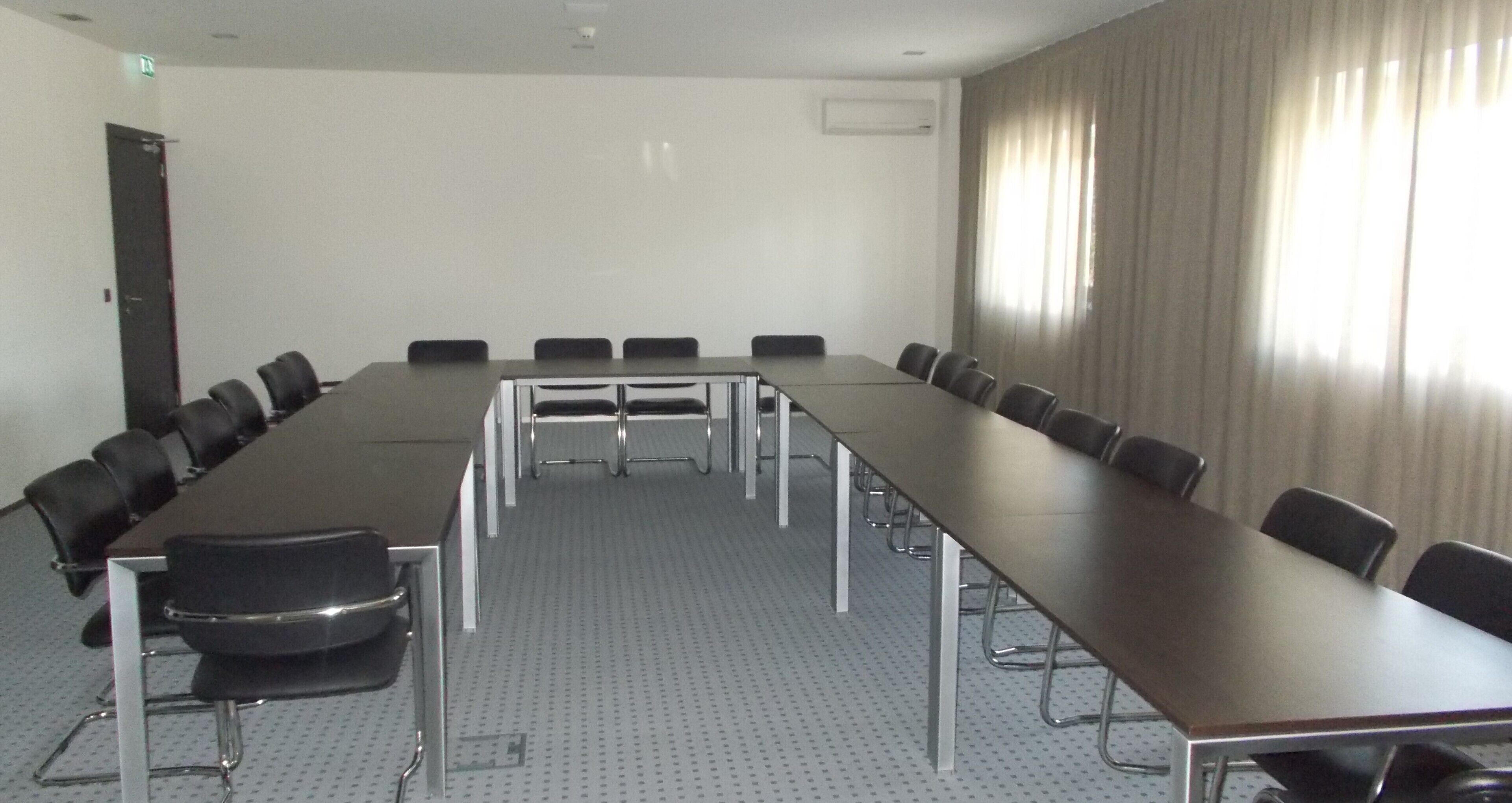 Foto - Hotel dos Zimbros