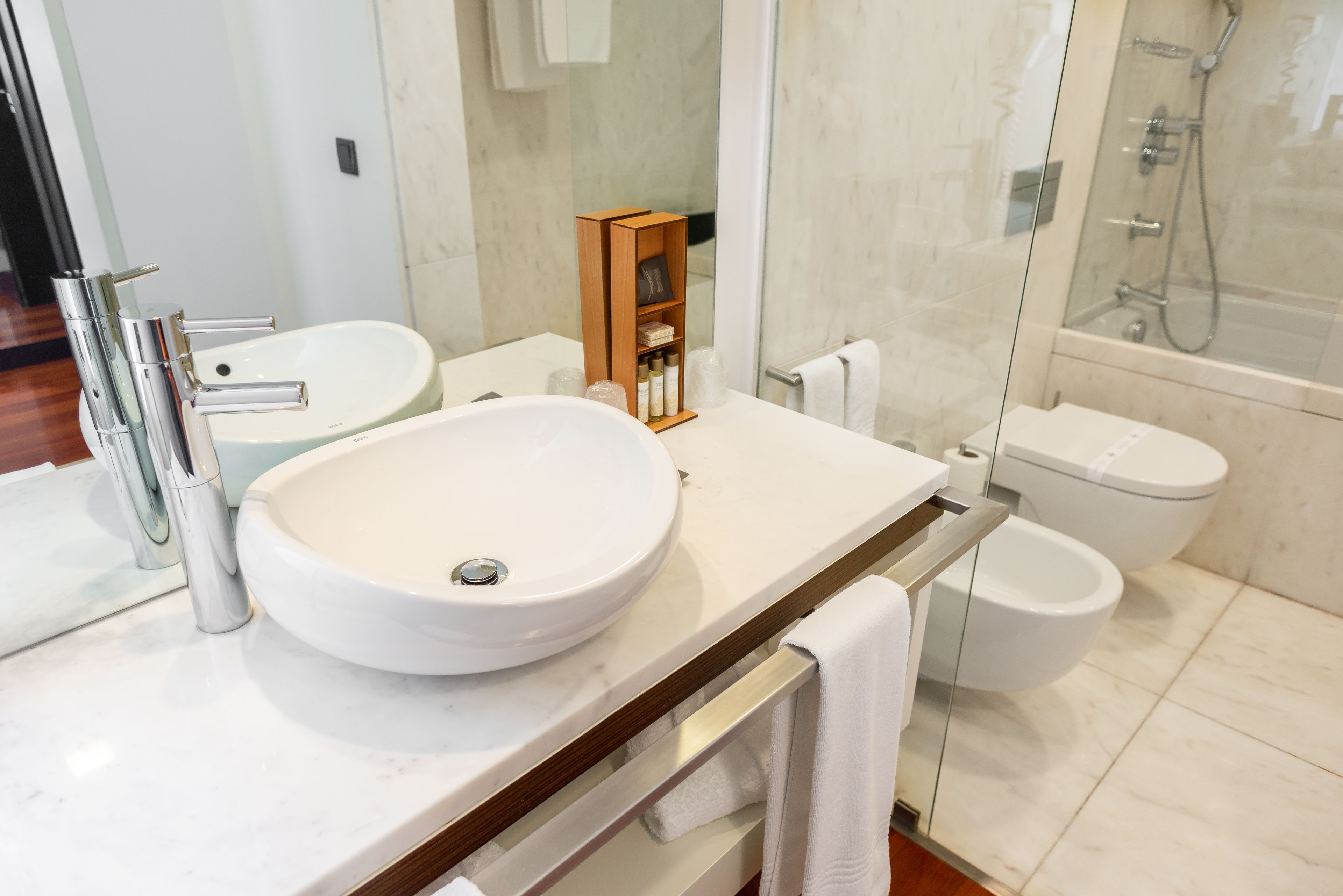 Foto - Hotel dos Zimbros