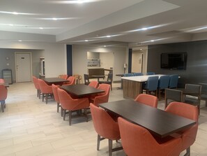 Recepción