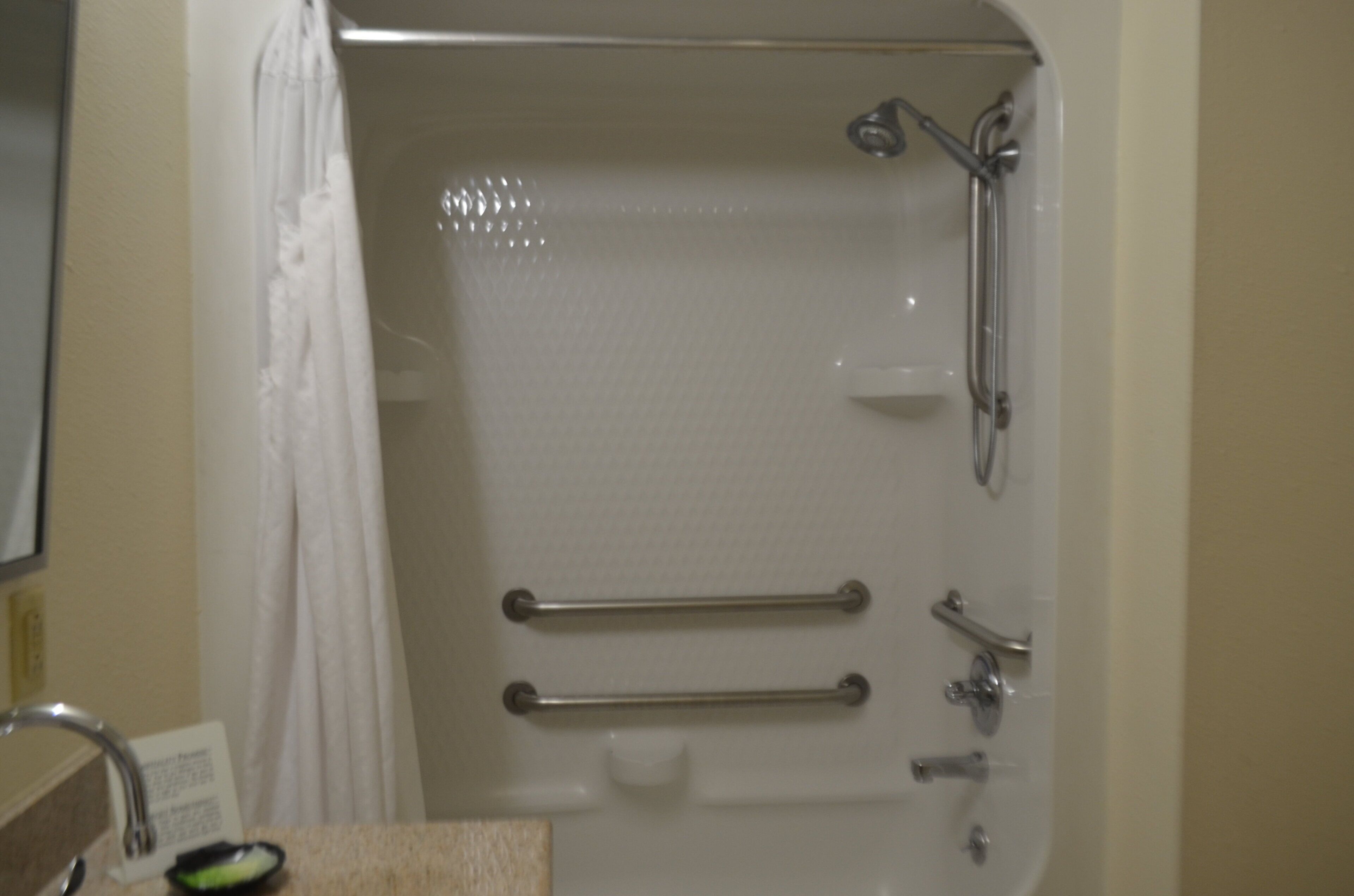 Kamar mandi