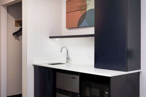 Minibar