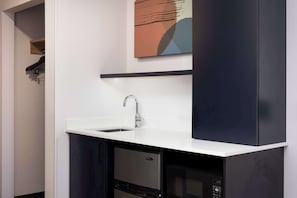 Minibar