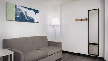 LCD TV