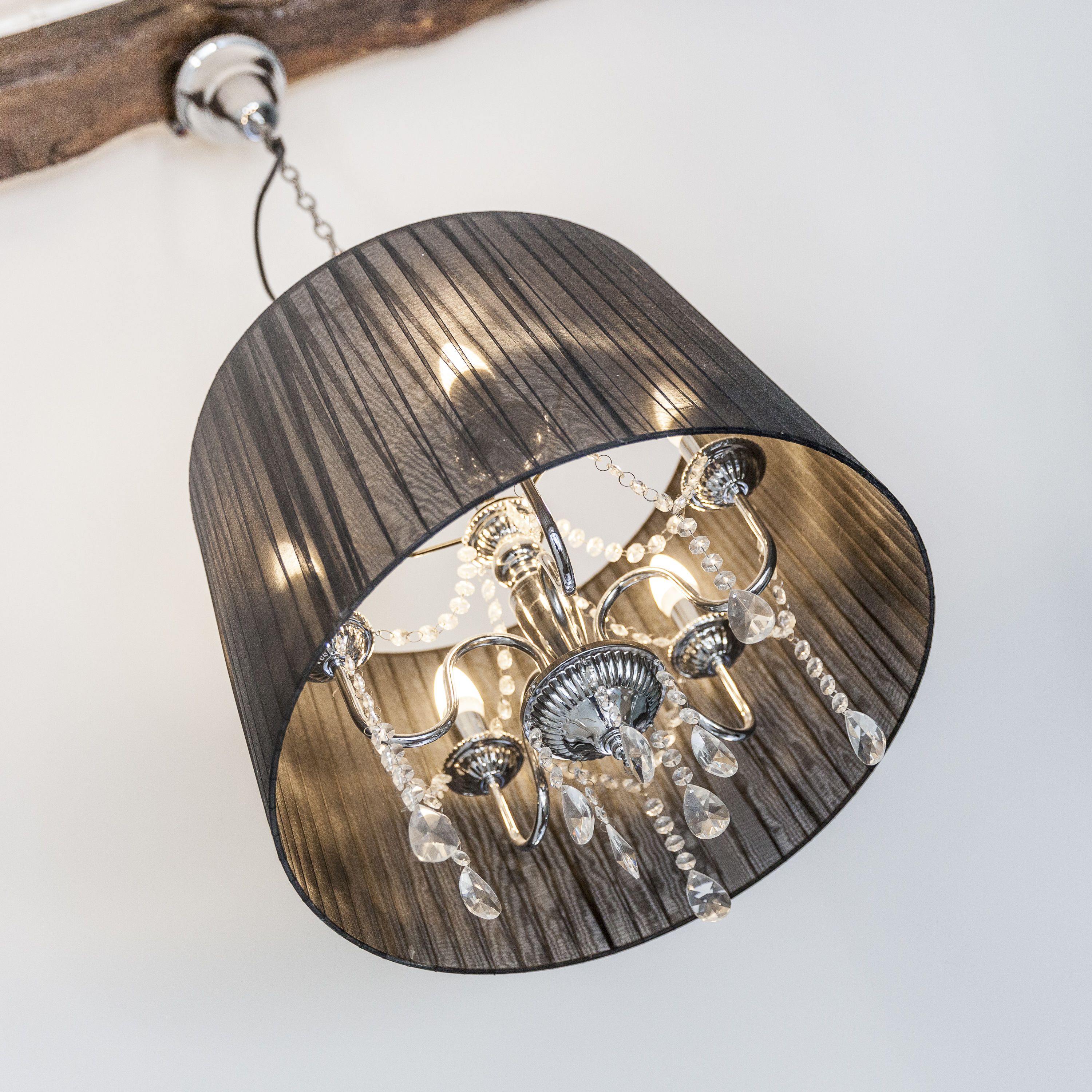 Foto - Hotel Chabrol Opera