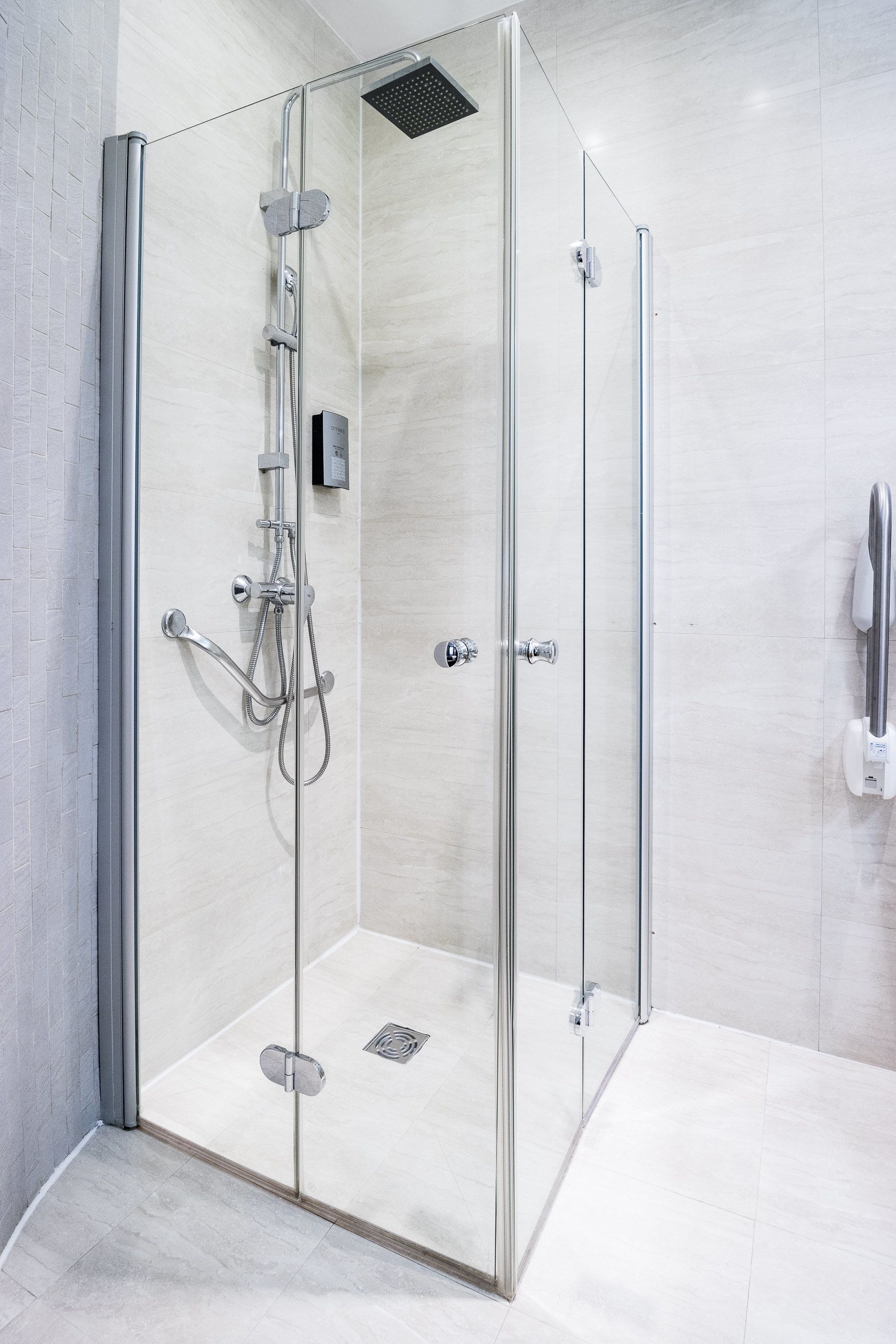 Foto - Hotel Chabrol Opera