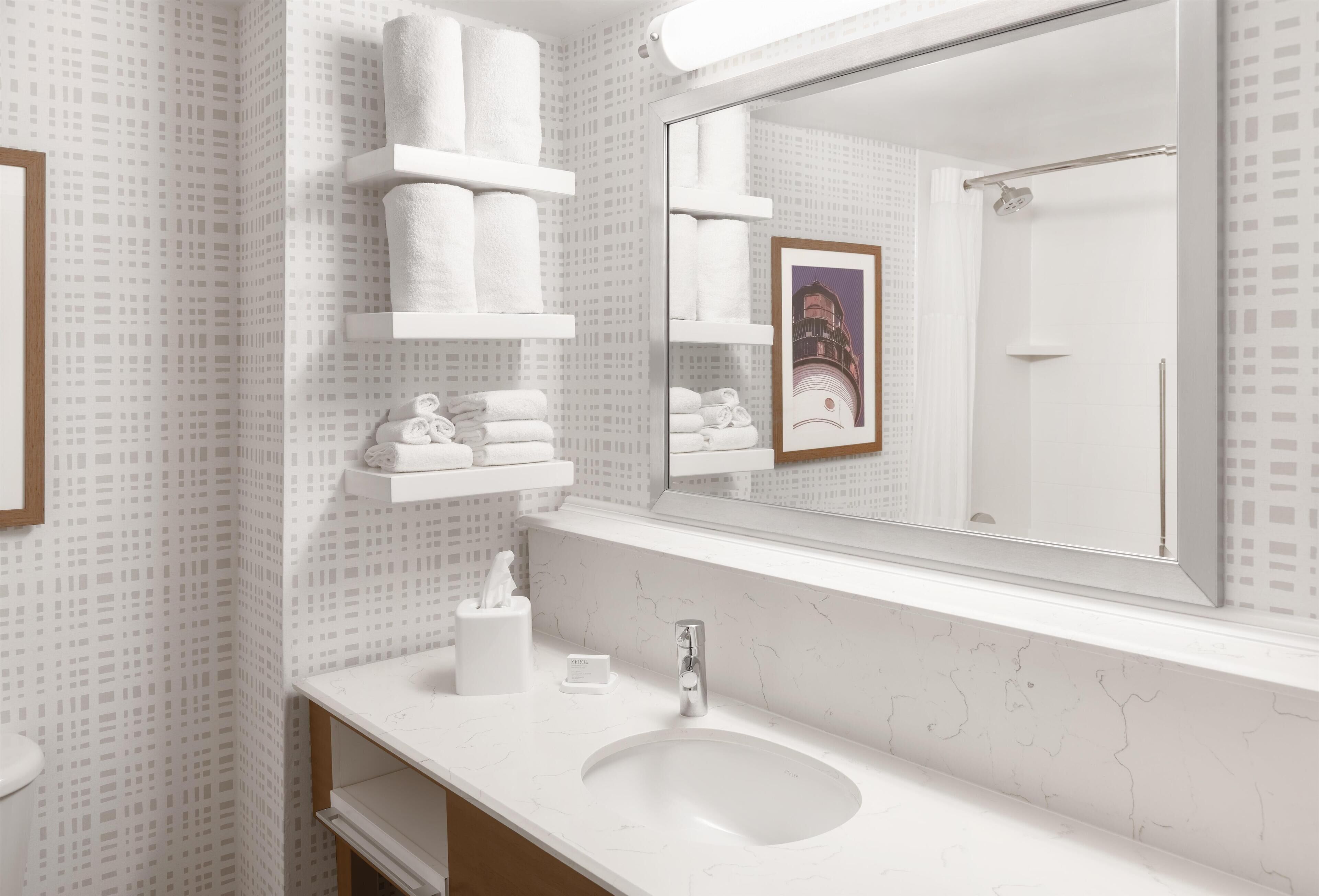 Photo - Hampton Inn Fort Lauderdale Downtown Las Olas Area