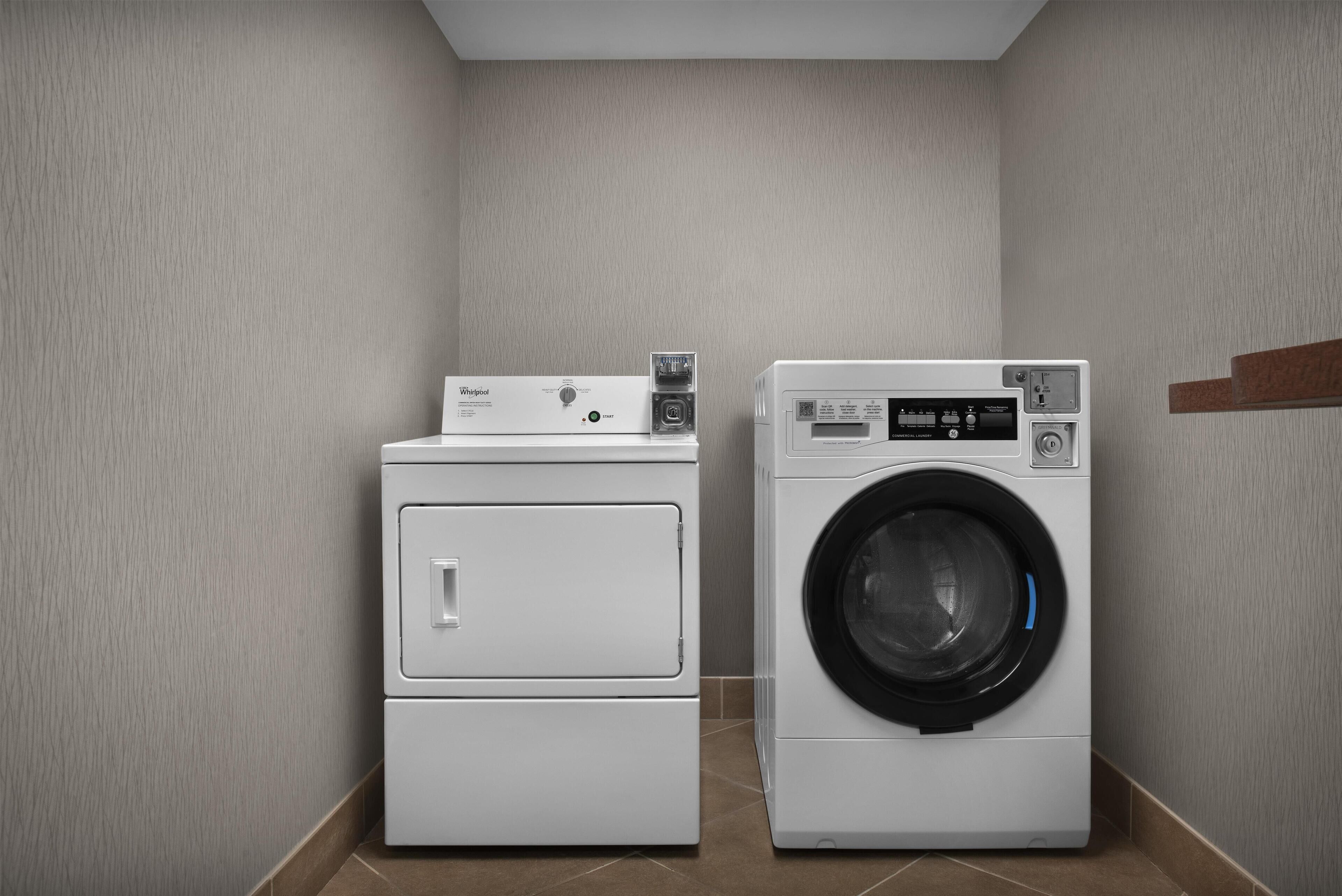 Photo - Hampton Inn Fort Lauderdale Downtown Las Olas Area