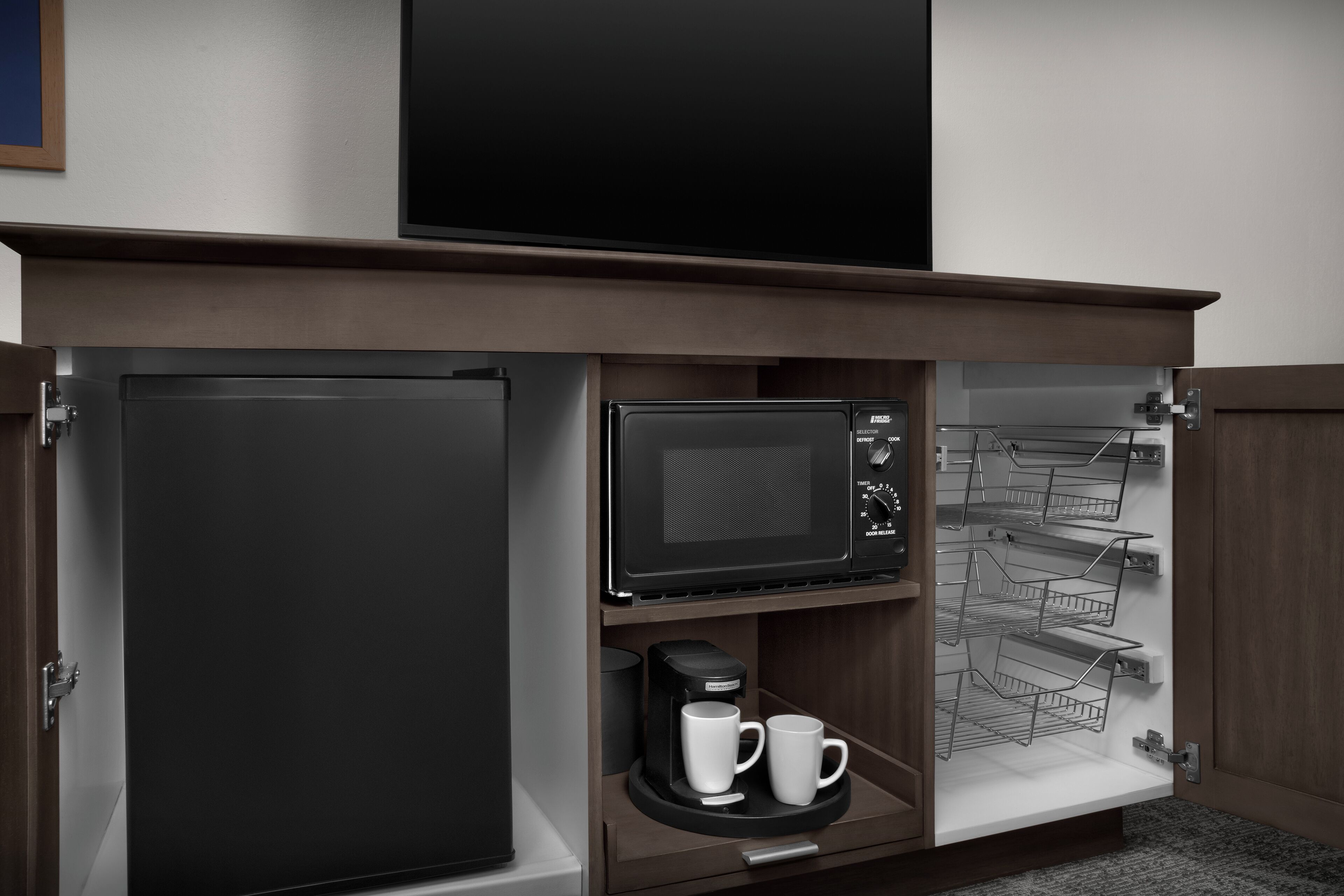 Photo - Hampton Inn Fort Lauderdale Downtown Las Olas Area