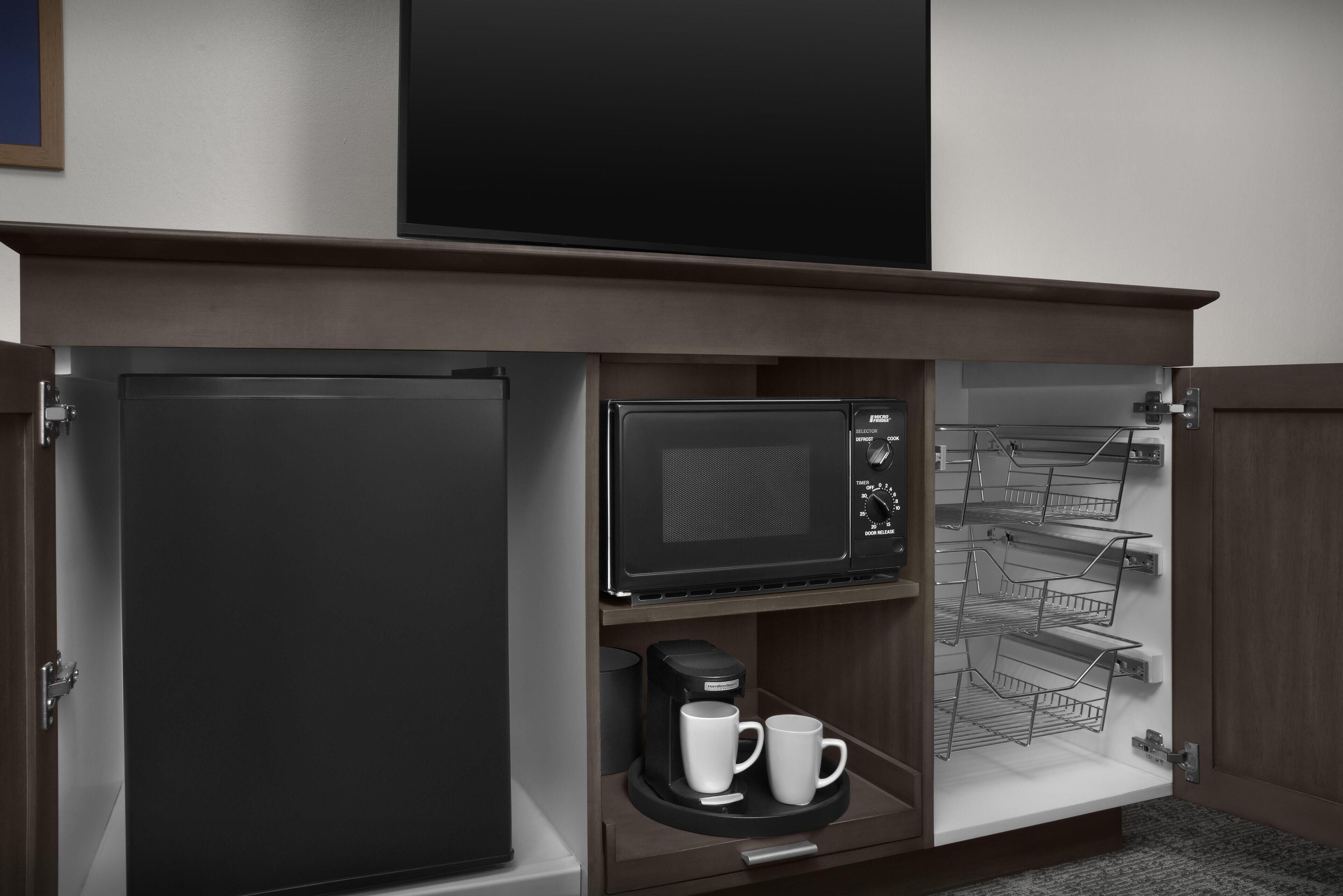 Photo - Hampton Inn Fort Lauderdale Downtown Las Olas Area