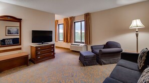 Signature Studio Suite