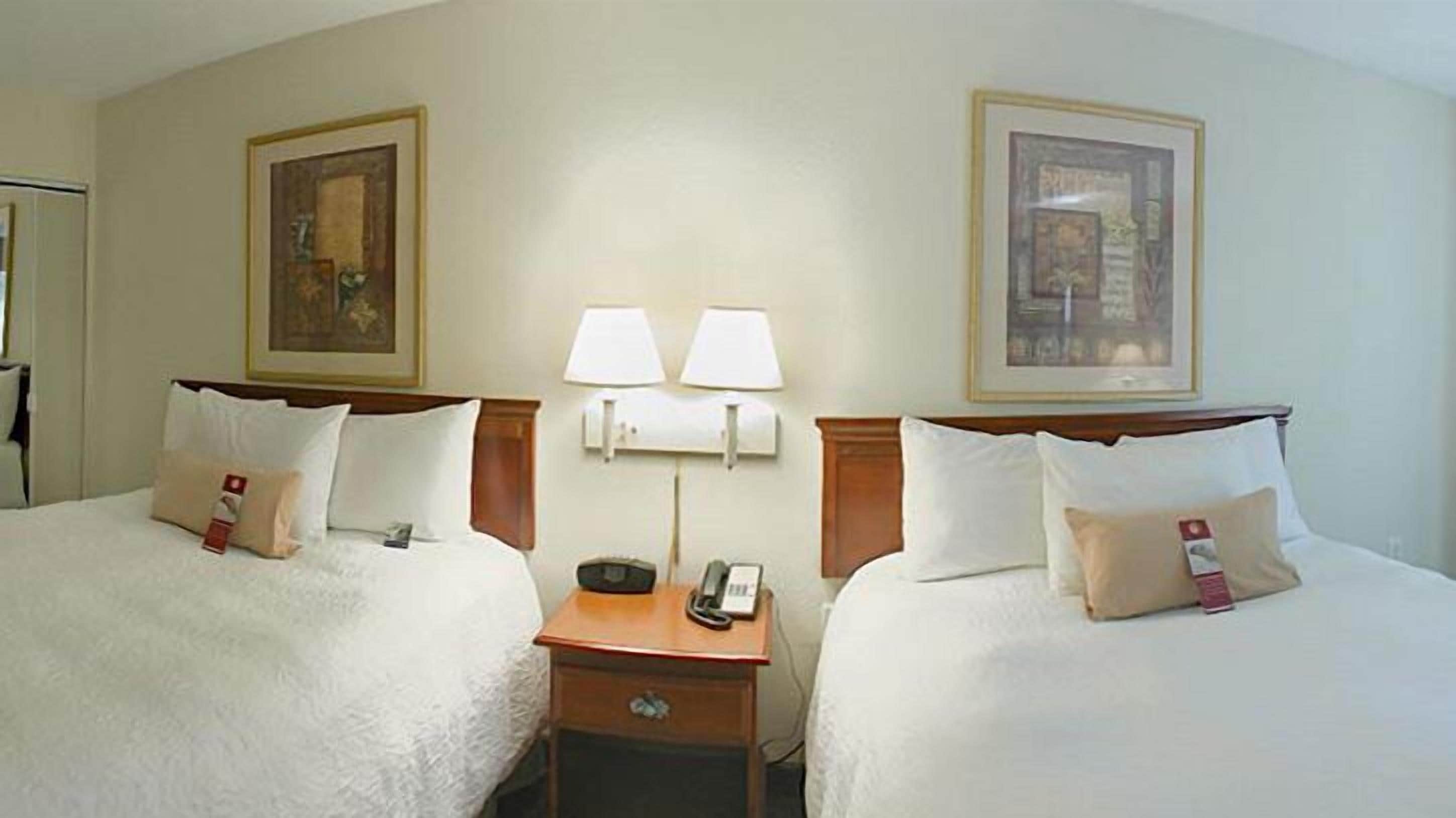 blackout curtains, iron/ironing board, cots/infant beds, free wifi