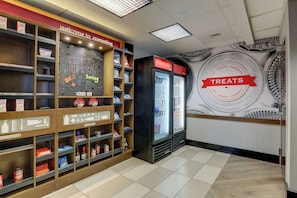 Snackbar
