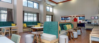 Hampton Inn & Suites Port St. Lucie, West