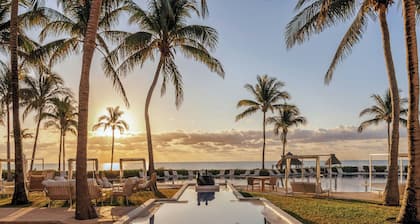 Paraiso de la Bonita, Adult All-Inclusive, a Luxury Collection Resort