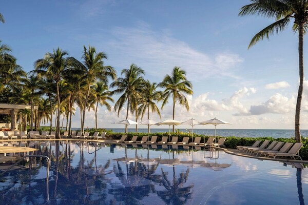 Royalton Reserve Paraíso De La Bonita, A Luxury Collection Resort, Riviera Maya, Adult All-inclusive - Quintana Roo