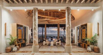 Paraiso de la Bonita, Adult All-Inclusive, a Luxury Collection Resort