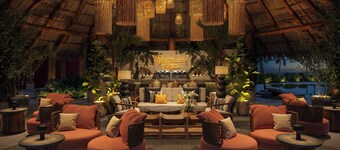 Paraiso de la Bonita, Adult All-Inclusive, a Luxury Collection Resort