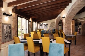 Mediterranean cuisine