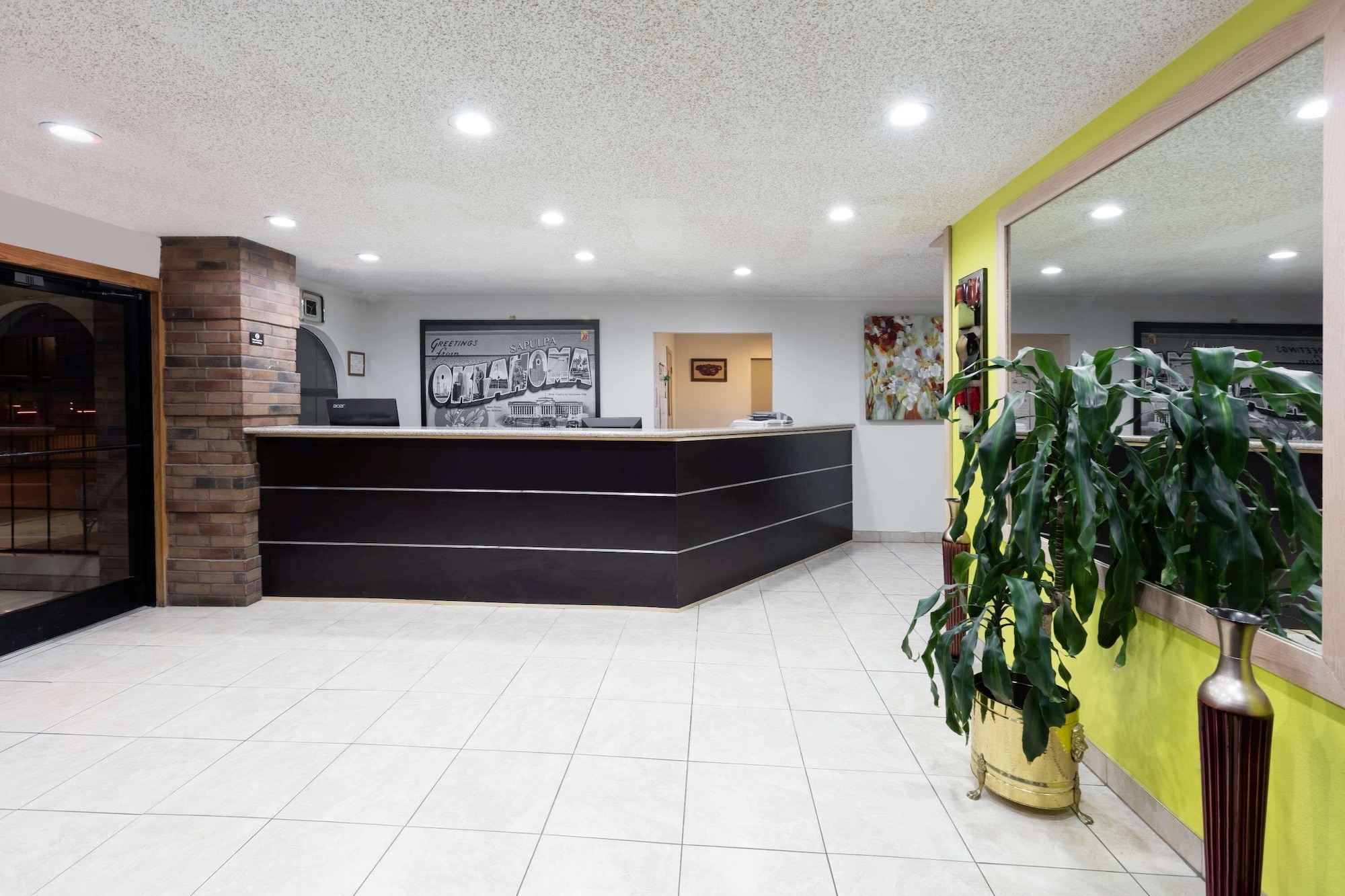 2 Star Hotels