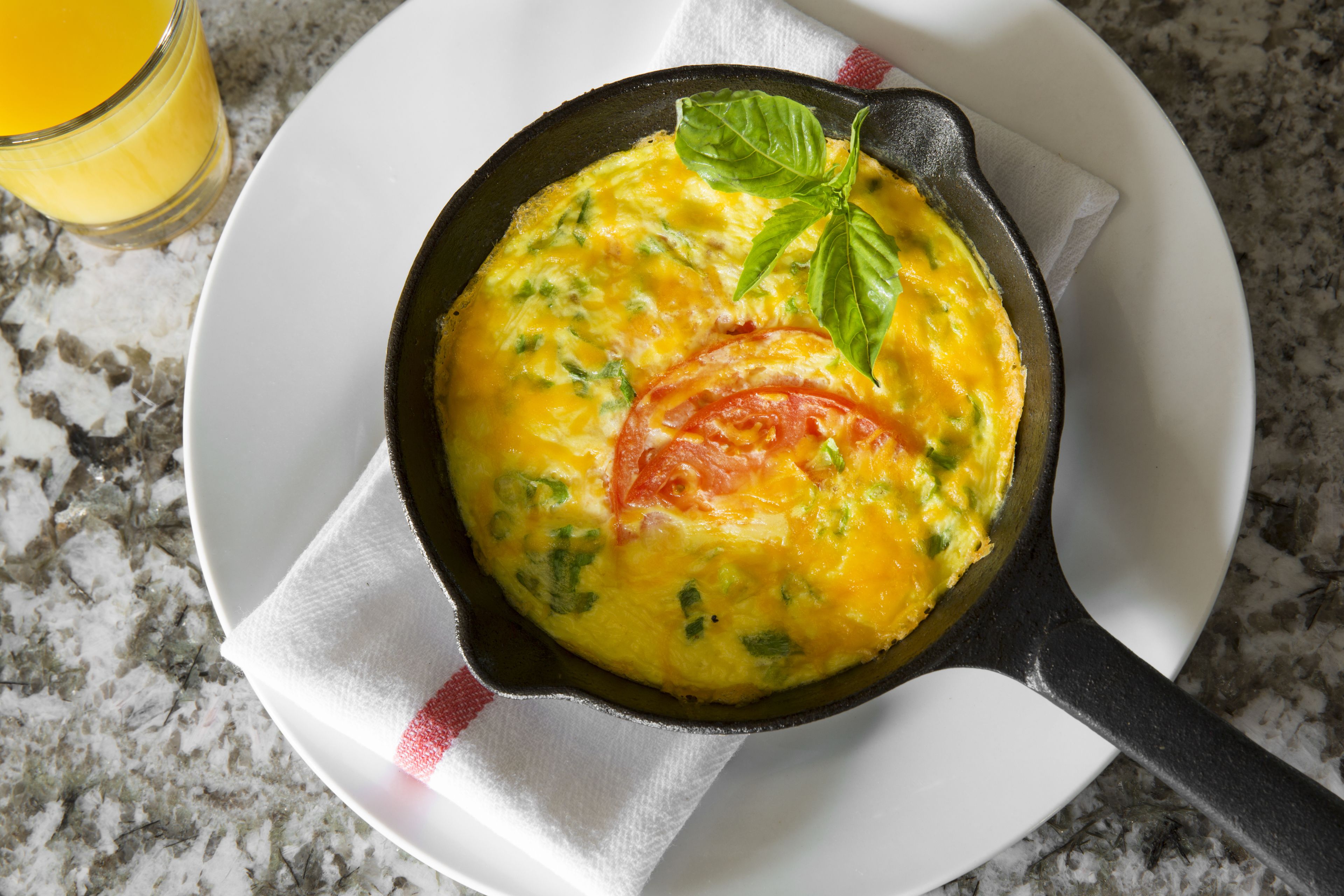 daily full breakfast (usd 17.00 per person)