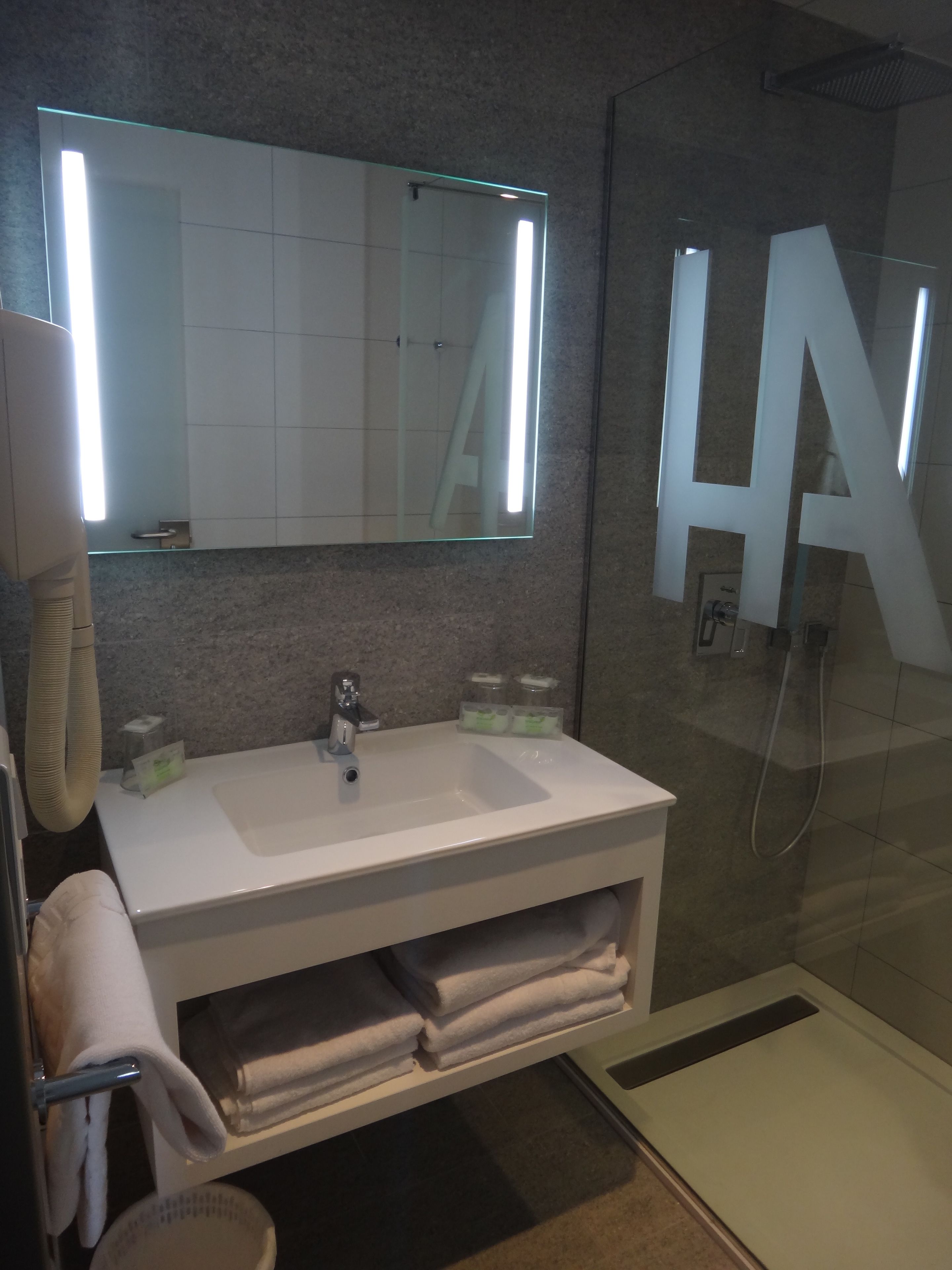 in-room safe, desk, blackout curtains, soundproofing