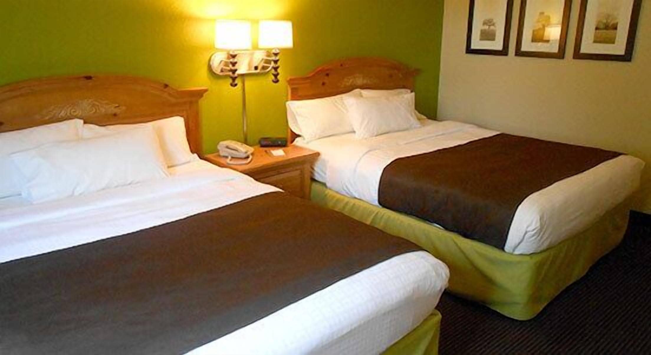 down duvets, desk, soundproofing, iron/ironing board