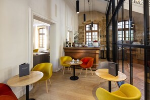 Bar (na propriedade)