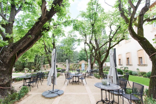 Jardim