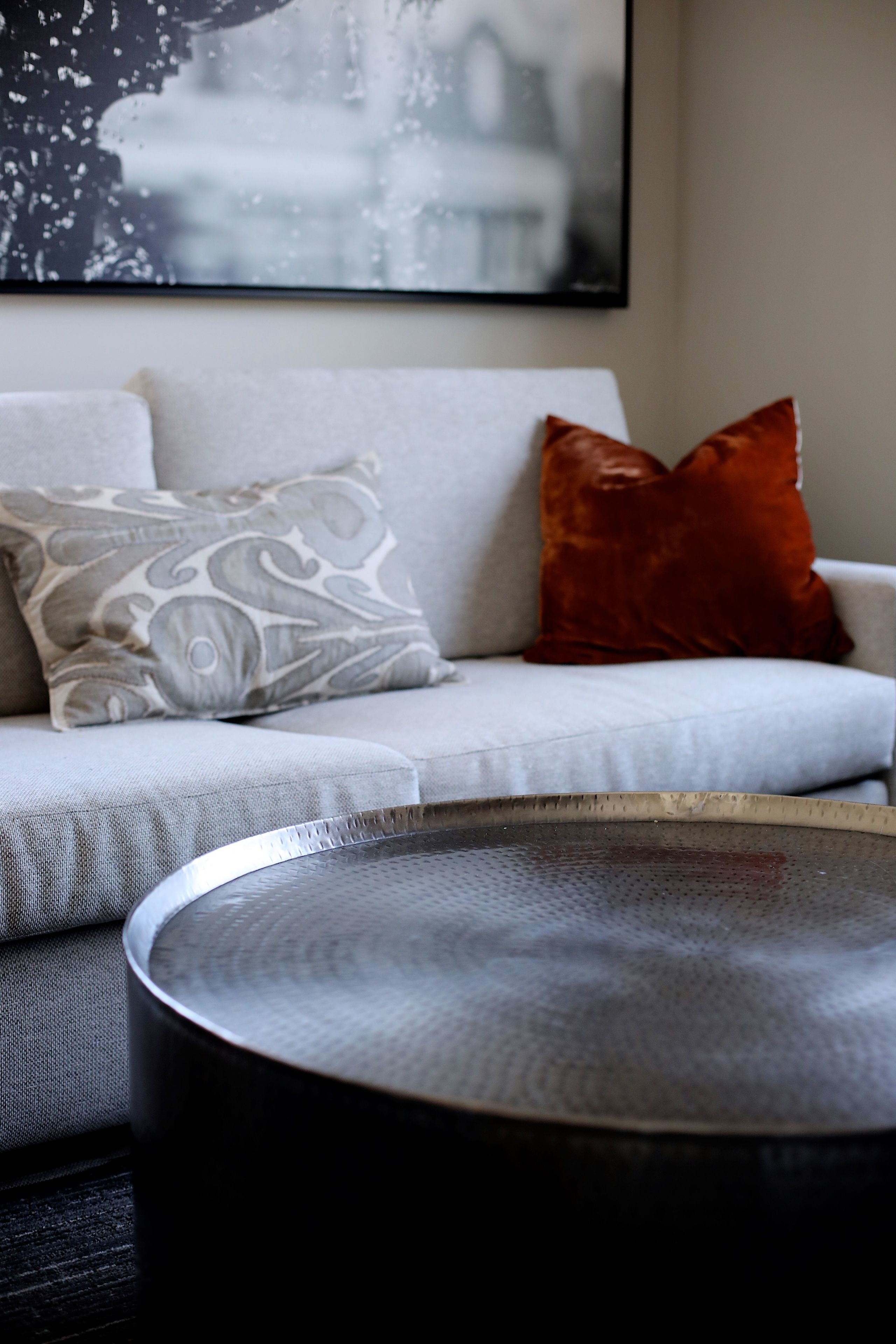 suite, 1 bedroom | view from room