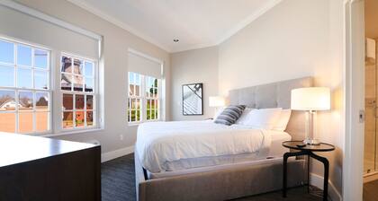 Royal Amsterdam Hotel