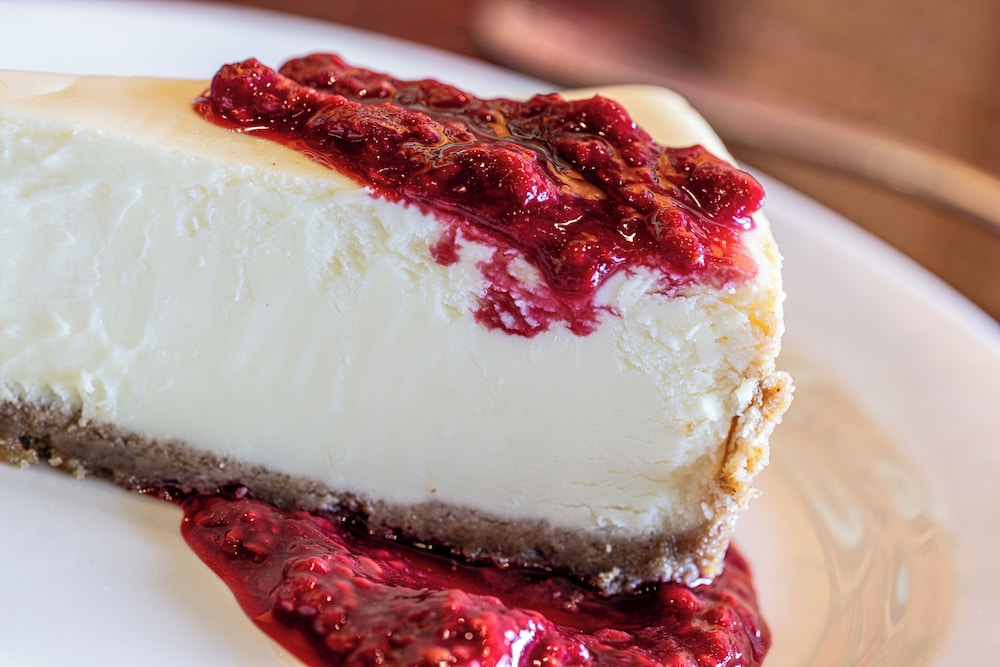 Glacier Bay Lodge & Tours by null