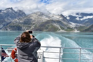 Ecotours