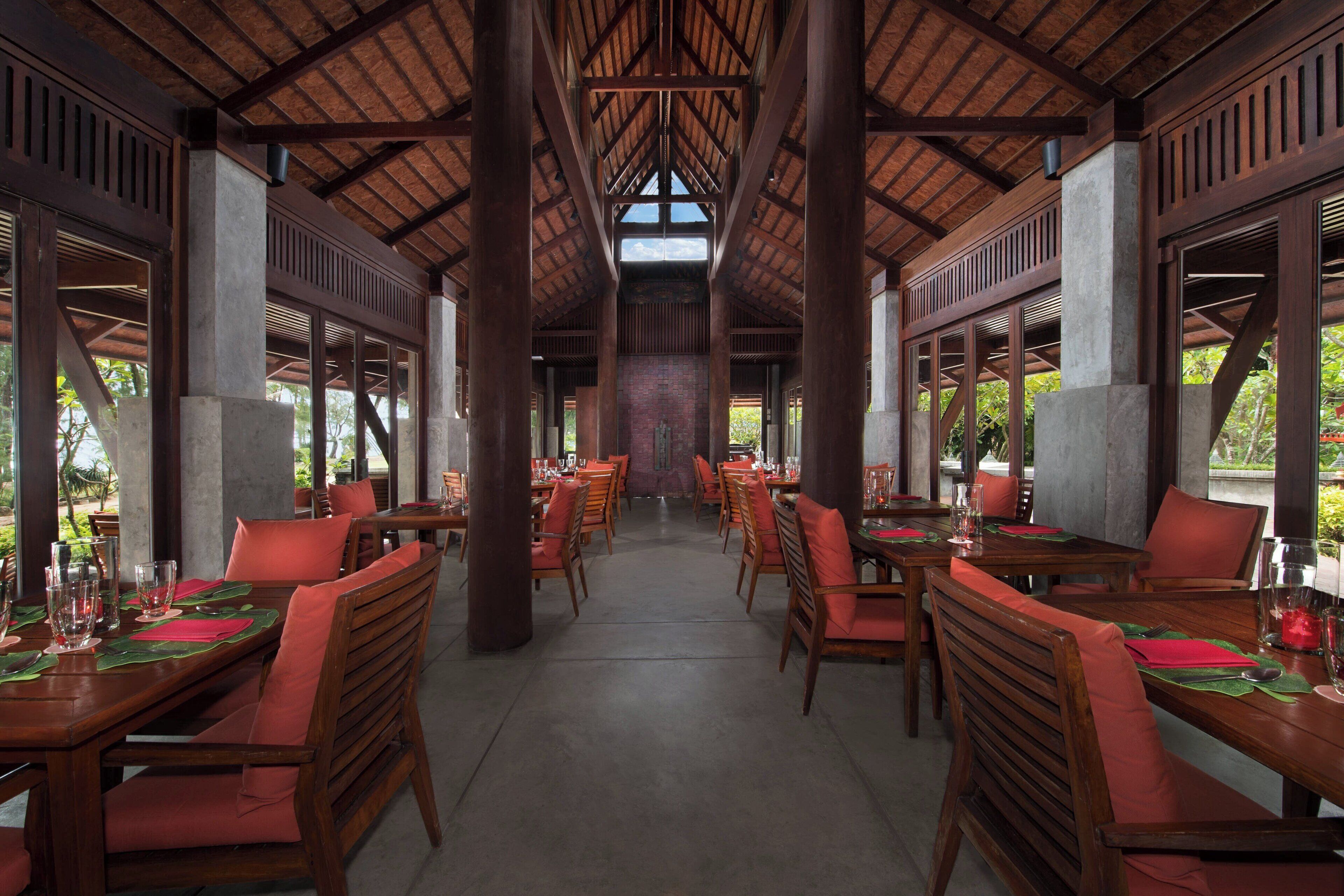 Foto - Marriott's Phuket Beach Club