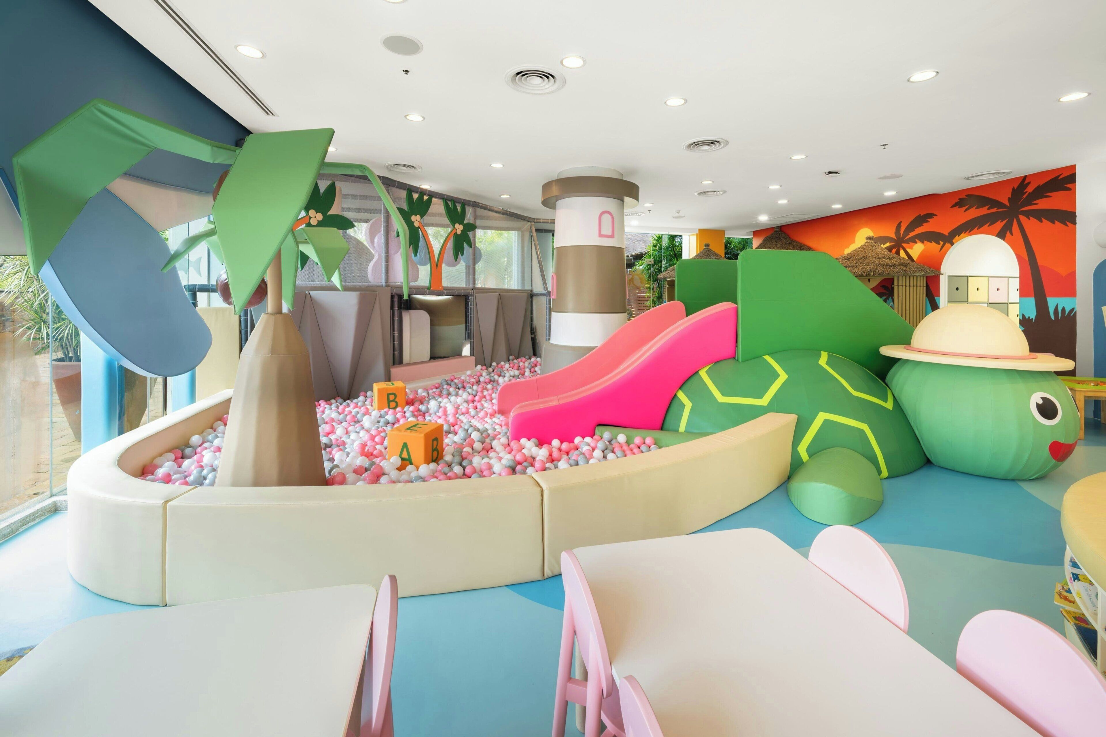Photo - Marriott's Phuket Beach Club