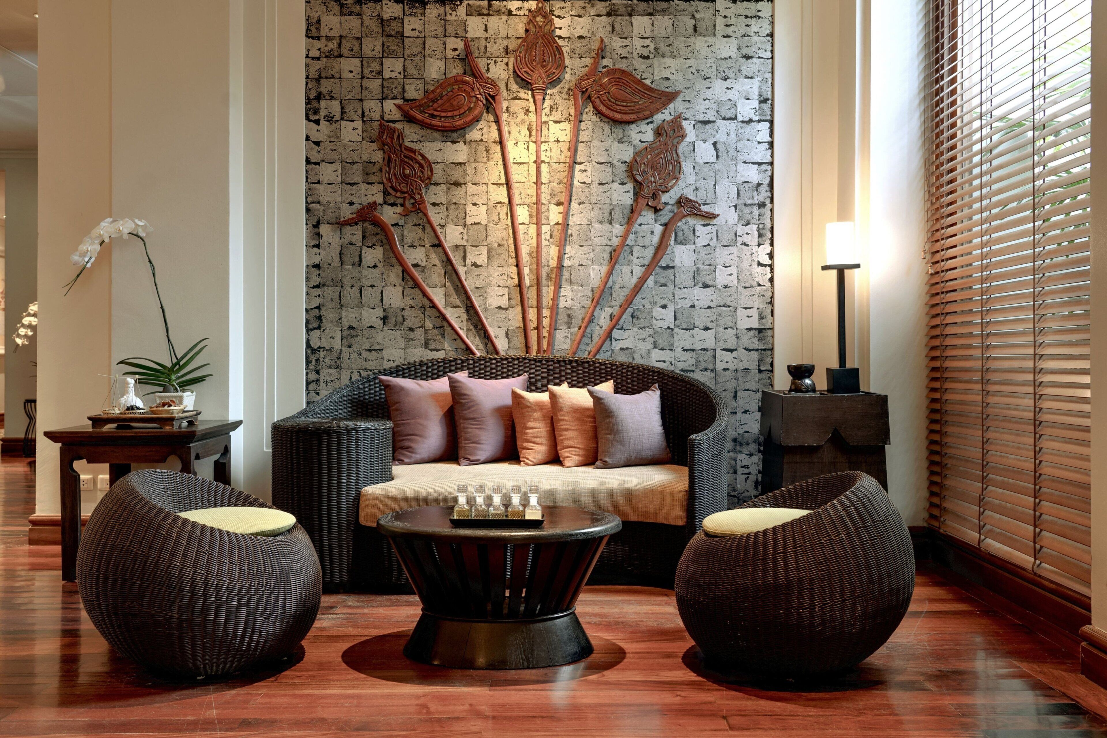 Foto - Marriott's Phuket Beach Club