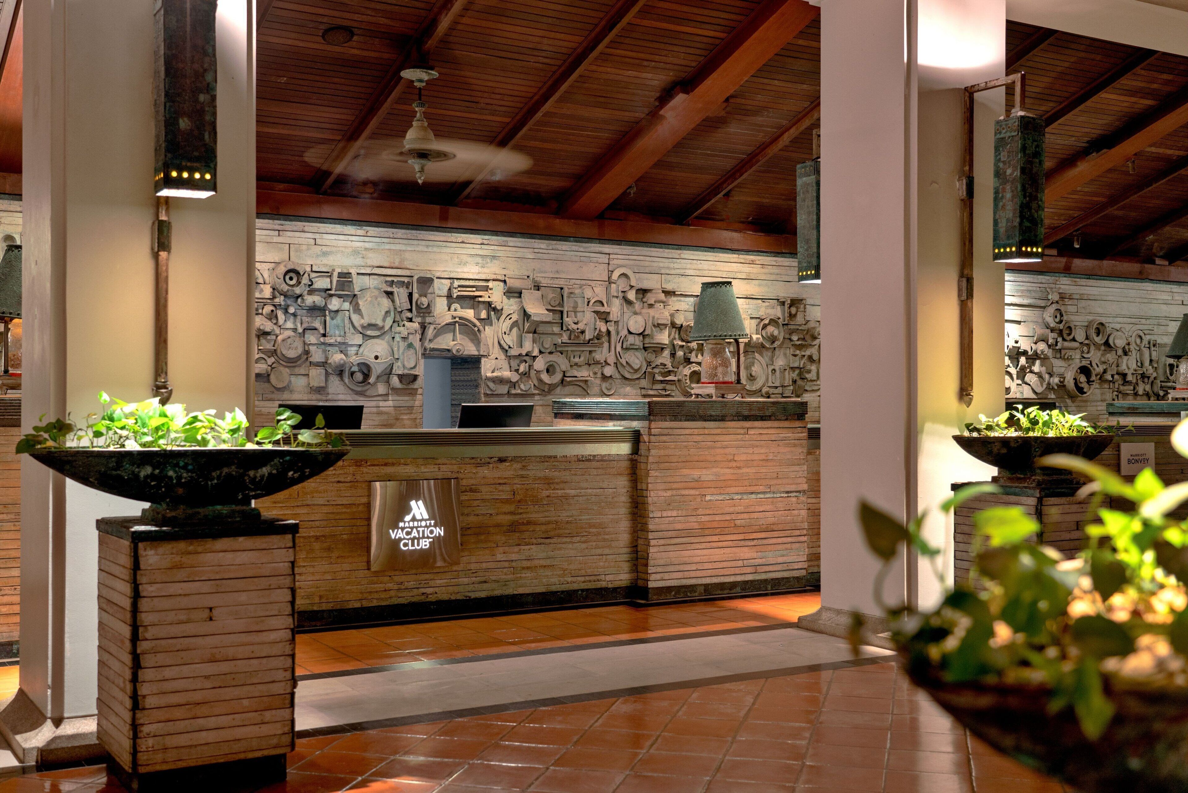 Foto - Marriott's Phuket Beach Club