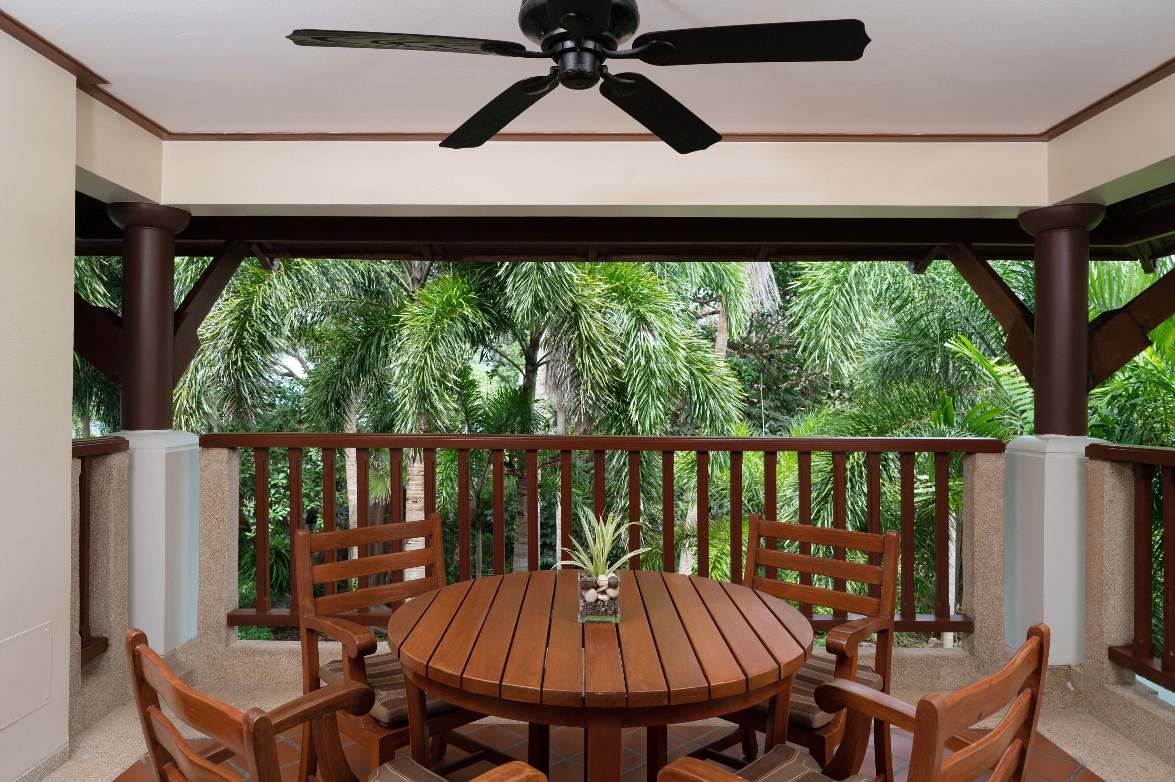 Foto - Marriott's Phuket Beach Club