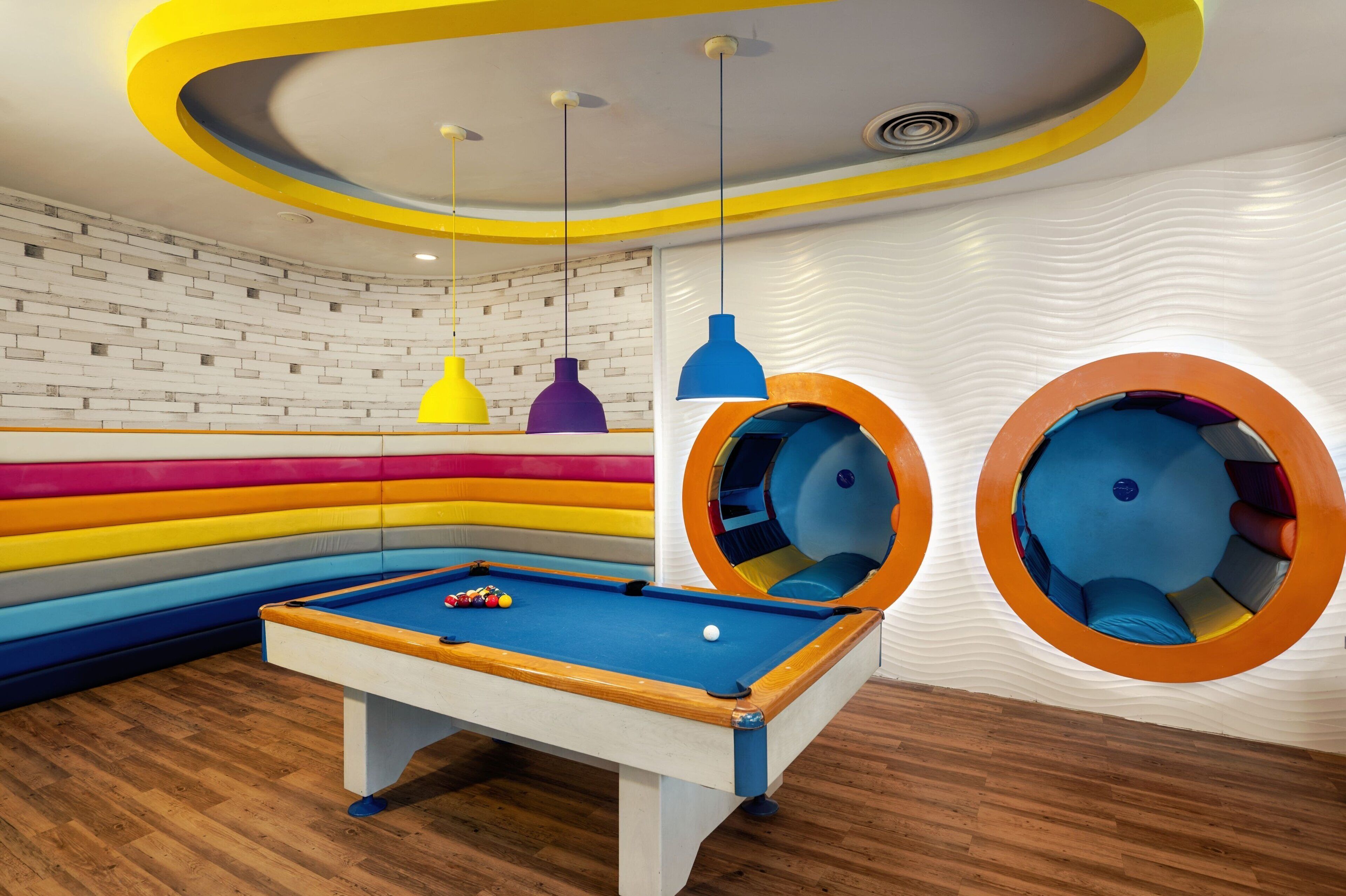 Foto - Marriott's Phuket Beach Club