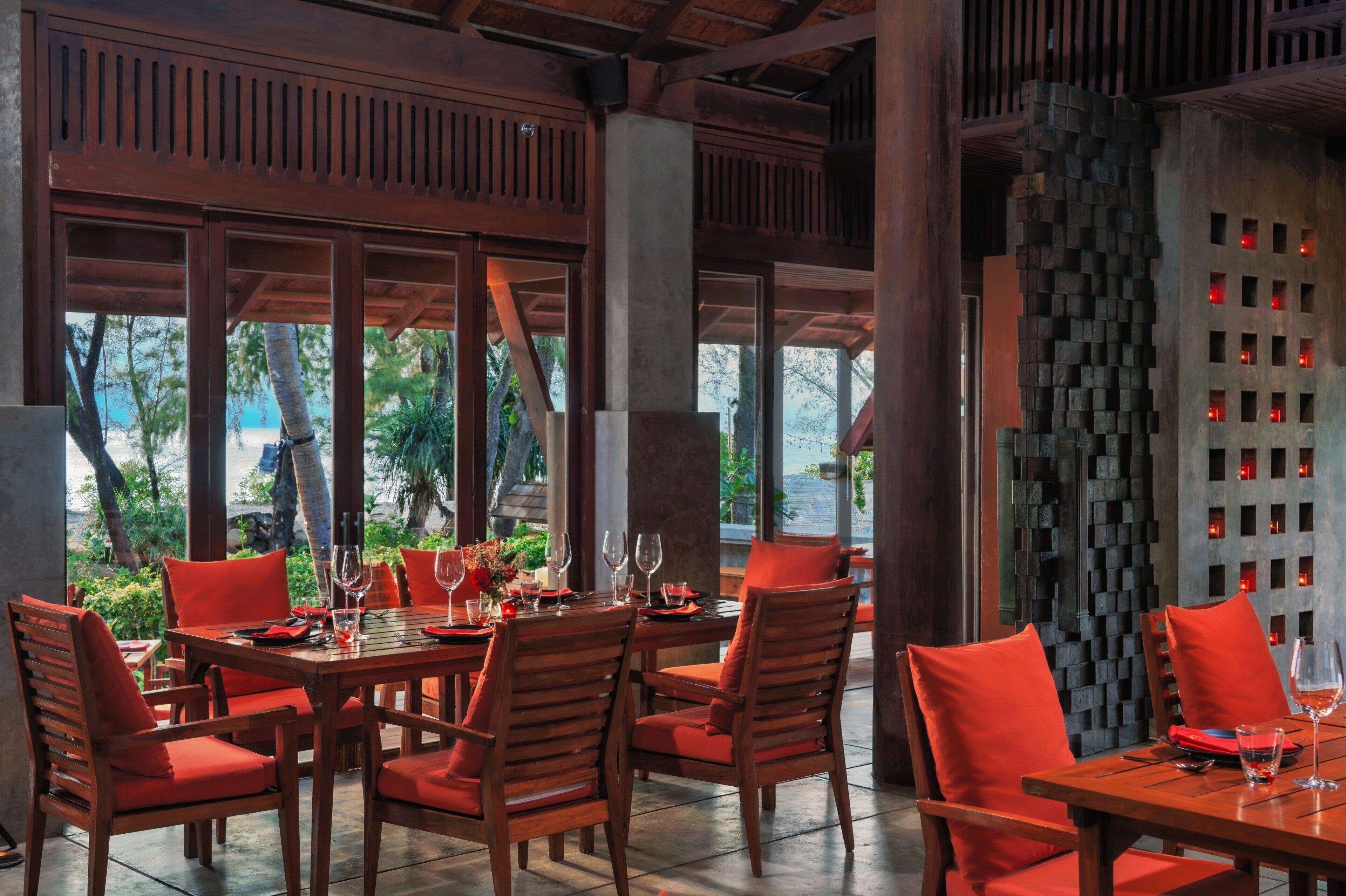 Foto - Marriott's Phuket Beach Club