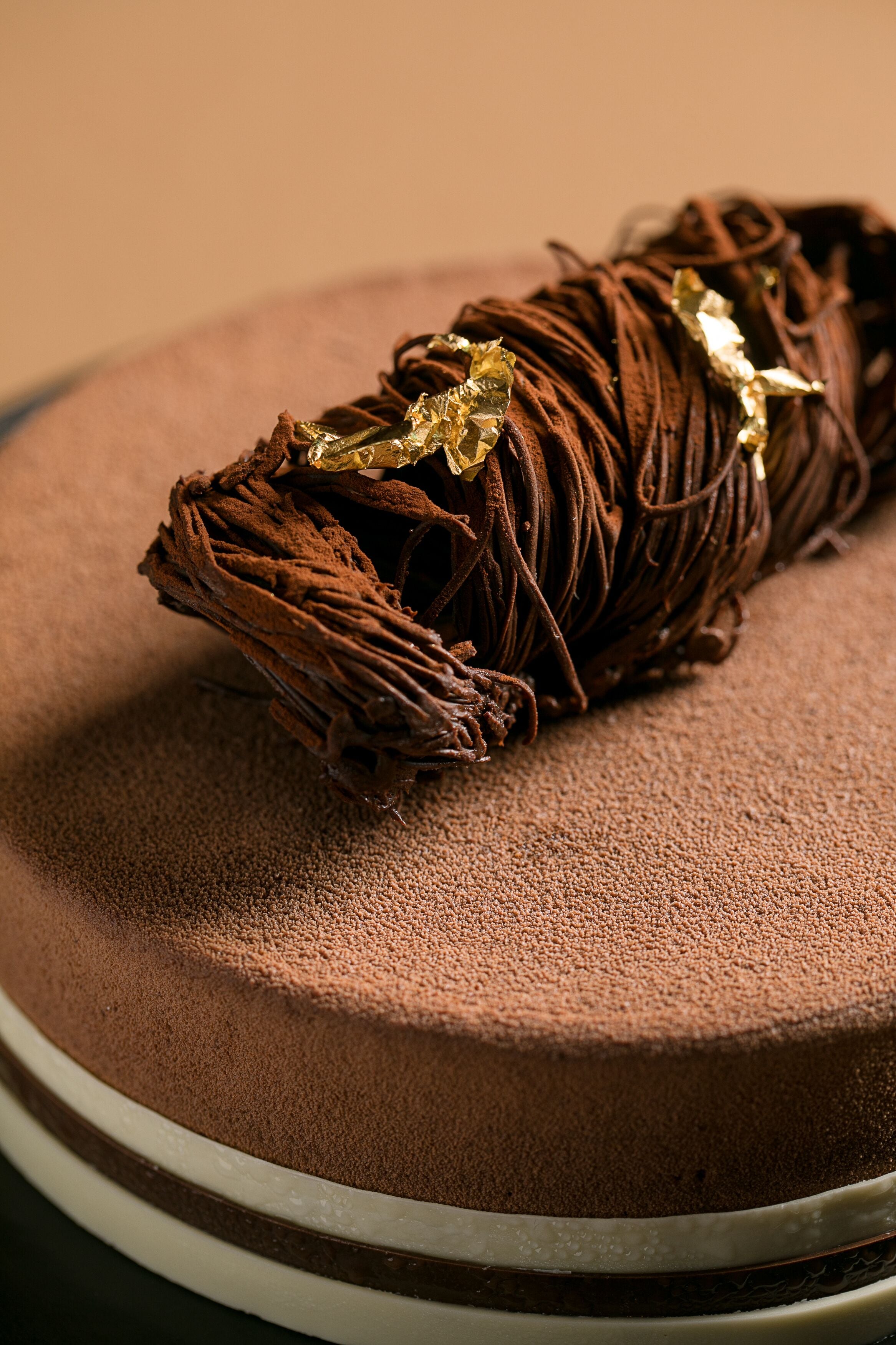 Foto - JW Marriott Mumbai Juhu