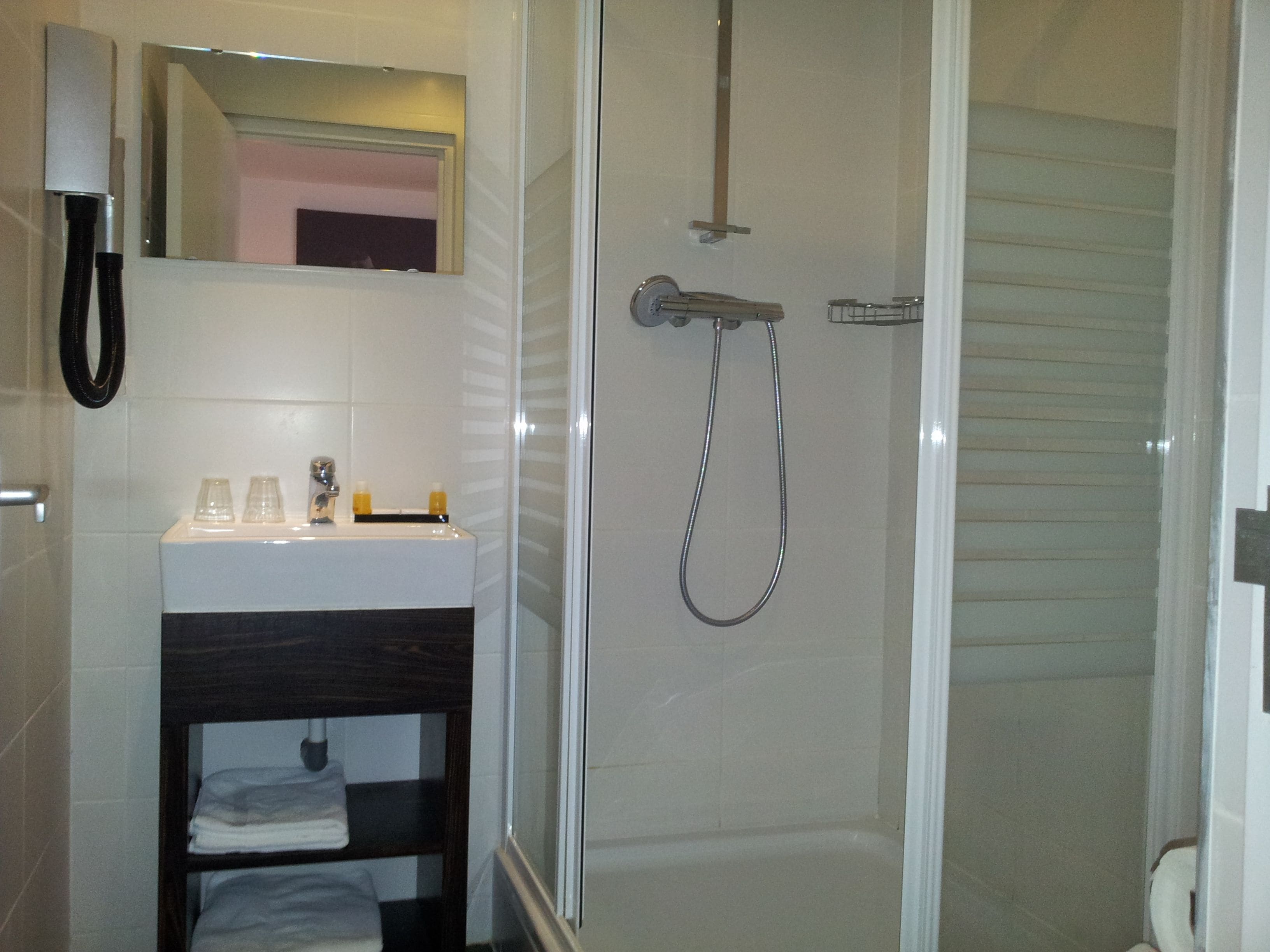 Foto - The Concert Hotel